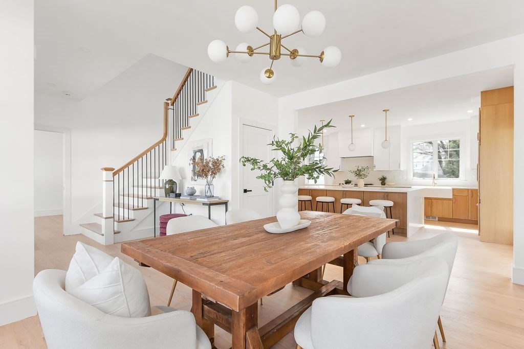 178 River Street Newton, MA 02465 - Photo 9 of 32