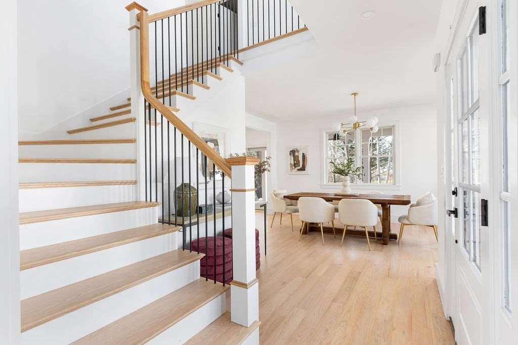 178 River Street Newton, MA 02465 - Photo 10 of 32