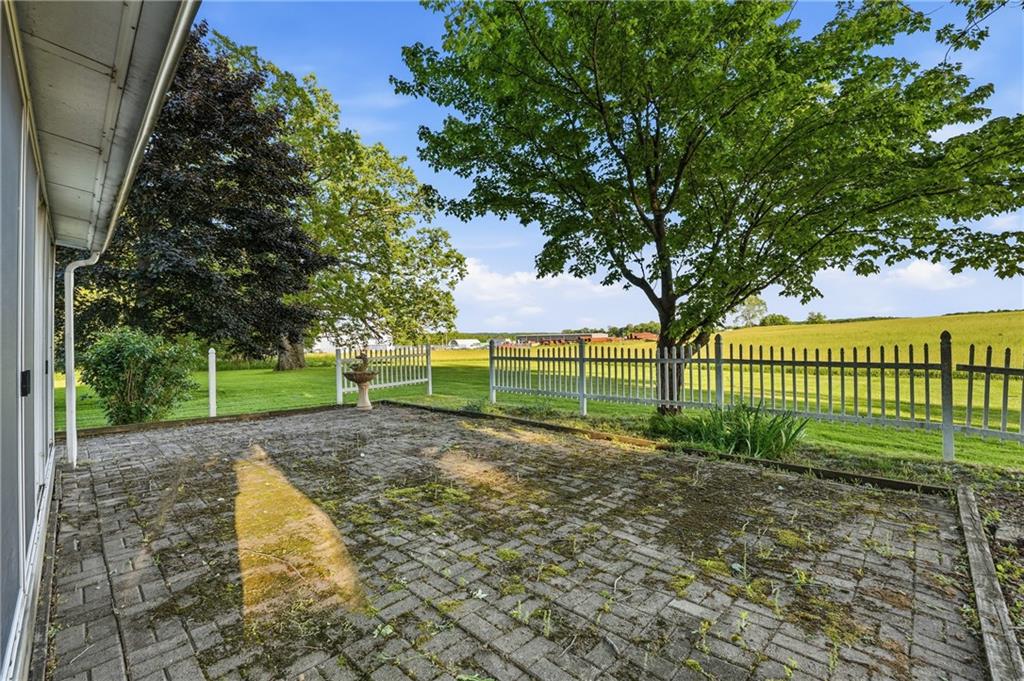 306 Drake Road New Wilmington, PA 16142 - Photo 24 of 28 Gallery Image 24