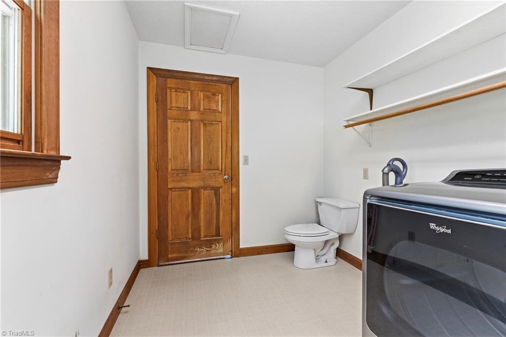 1098 Greenfield Road Walnut Cove, NC 27052 - Photo 17 of 46