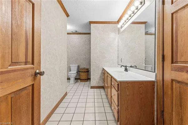 $449,900 | 1098 Greenfield Road, Walnut Cove, NC 27052