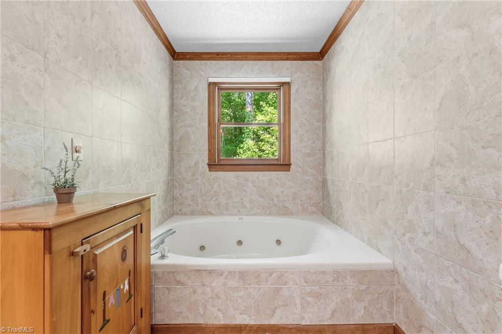 1098 Greenfield Road Walnut Cove, NC 27052 - Photo 24 of 46