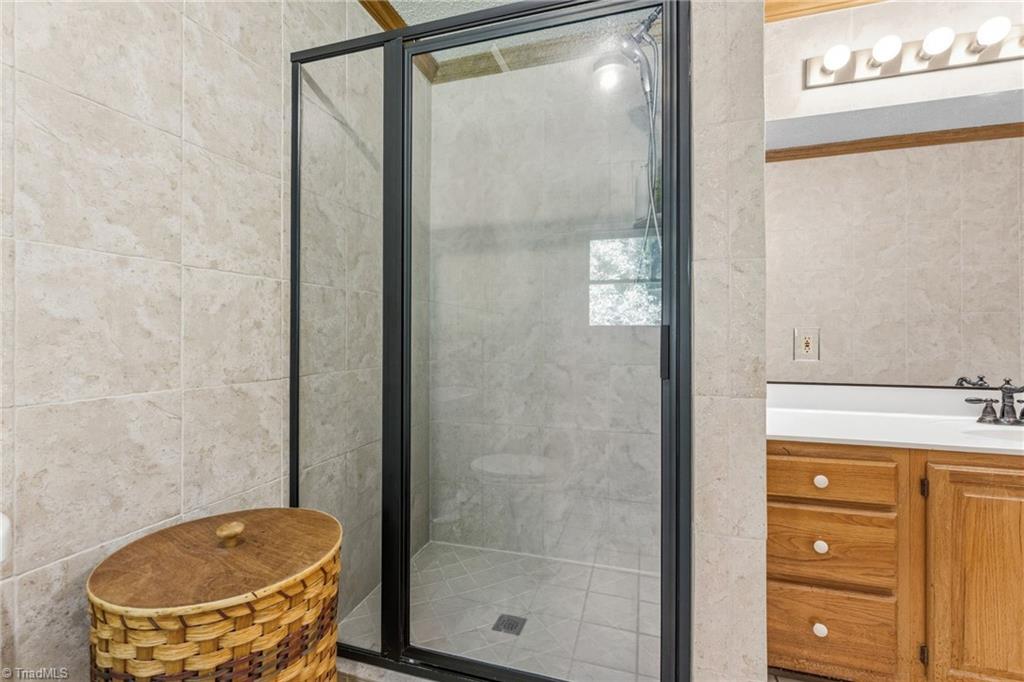 1098 Greenfield Road Walnut Cove, NC 27052 - Photo 25 of 46