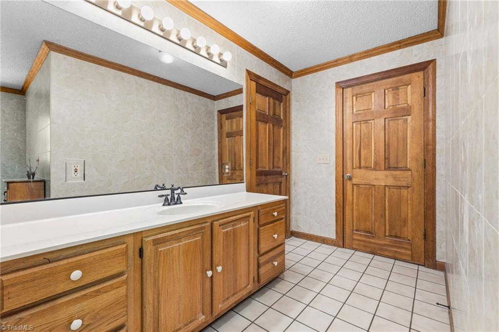 1098 Greenfield Road Walnut Cove, NC 27052 - Photo 26 of 46