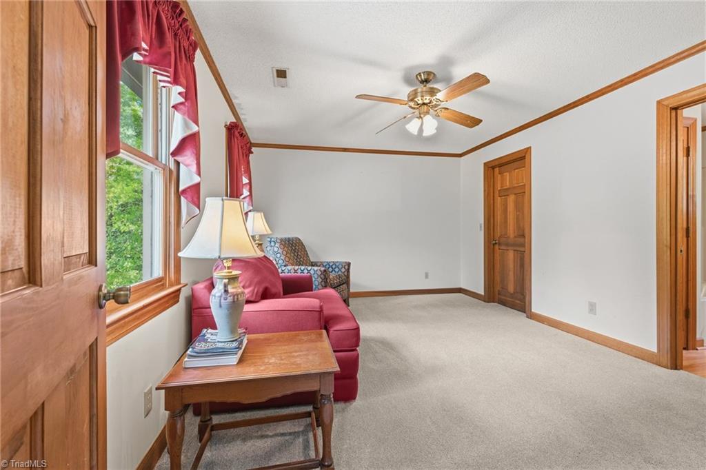 1098 Greenfield Road Walnut Cove, NC 27052 - Photo 27 of 46