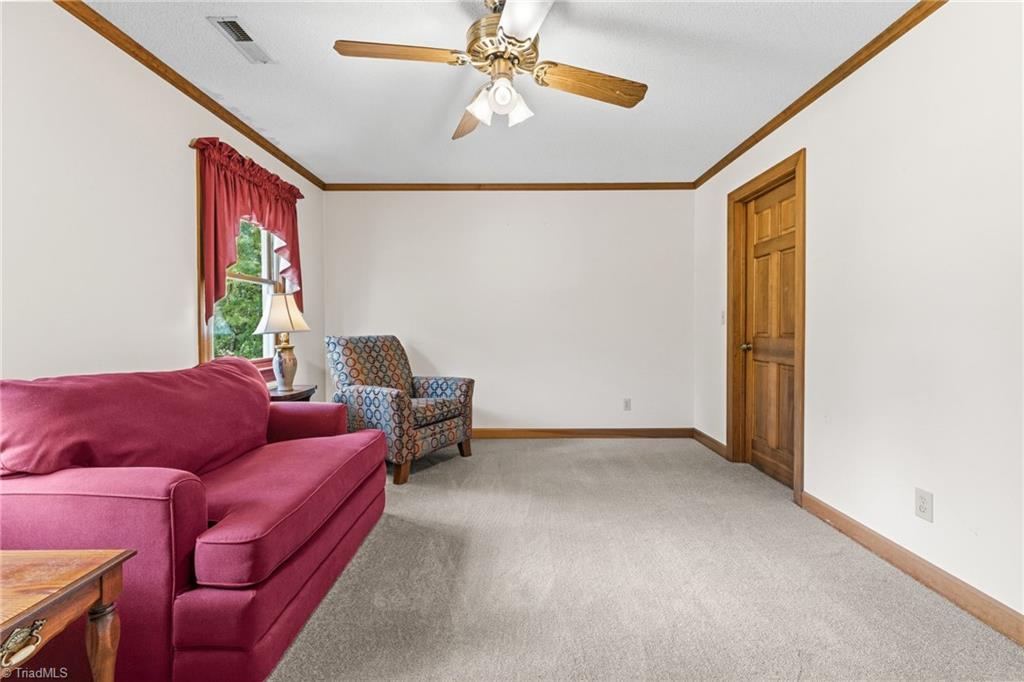 1098 Greenfield Road Walnut Cove, NC 27052 - Photo 28 of 46