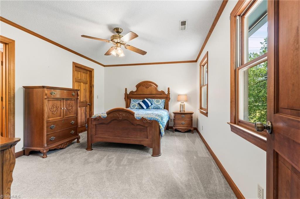 1098 Greenfield Road Walnut Cove, NC 27052 - Photo 31 of 46