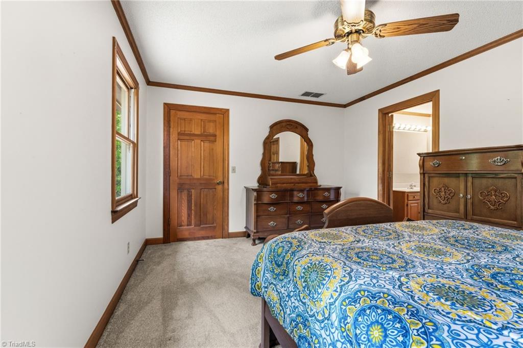 1098 Greenfield Road Walnut Cove, NC 27052 - Photo 32 of 46