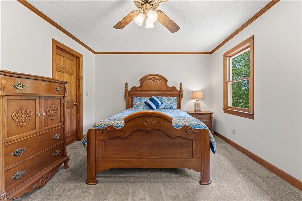 1098 Greenfield Road Walnut Cove, NC 27052 - Photo 33 of 46