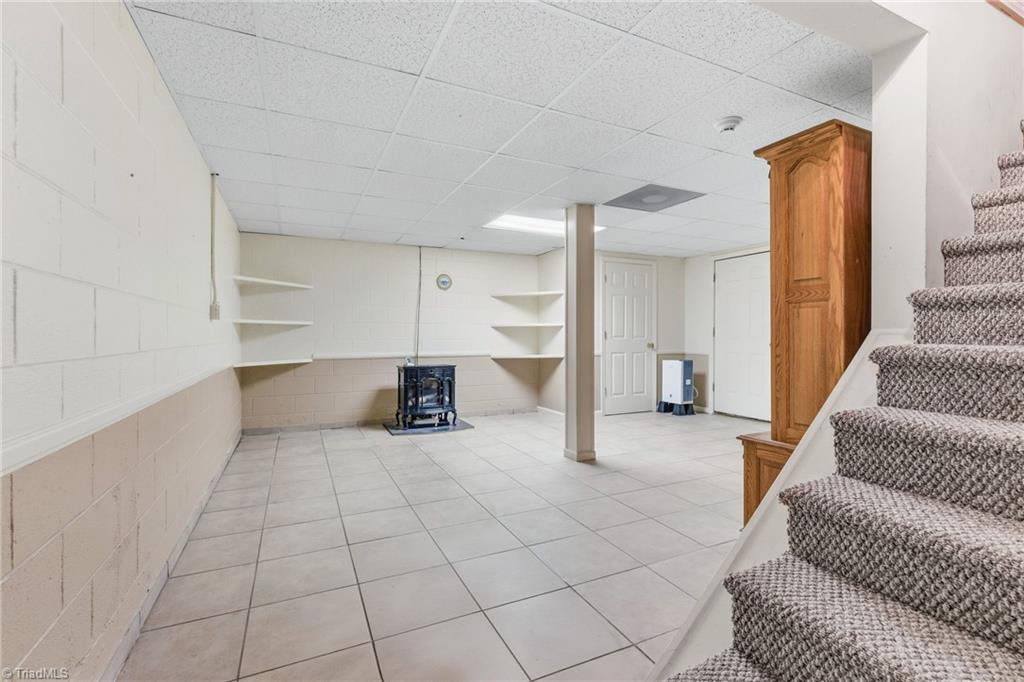 1098 Greenfield Road Walnut Cove, NC 27052 - Photo 38 of 46