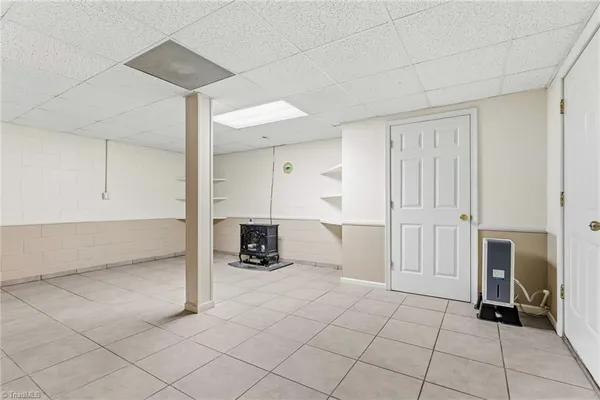 $449,900 | 1098 Greenfield Road, Walnut Cove, NC 27052