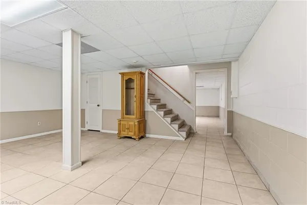 $449,900 | 1098 Greenfield Road, Walnut Cove, NC 27052
