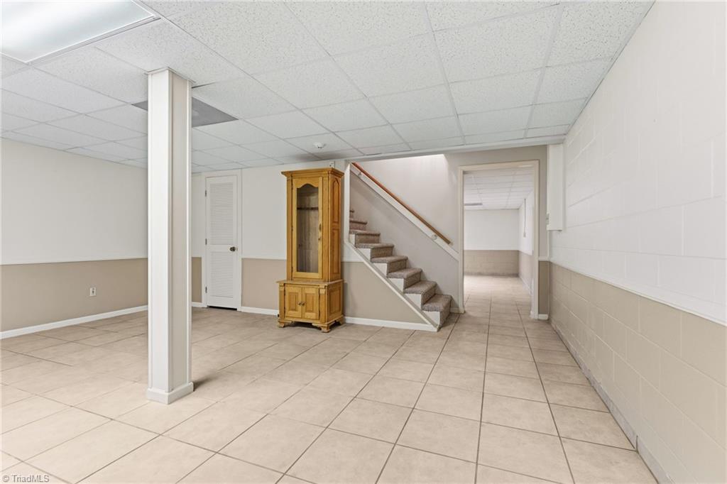 1098 Greenfield Road Walnut Cove, NC 27052 - Photo 41 of 46