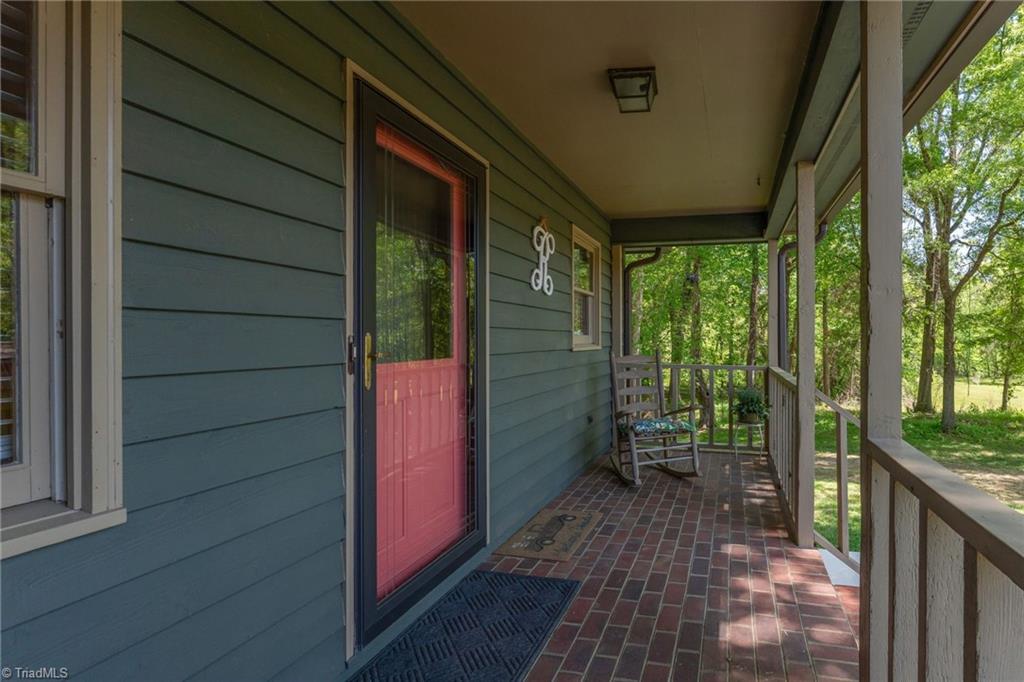 1098 Greenfield Road Walnut Cove, NC 27052 - Photo 42 of 46
