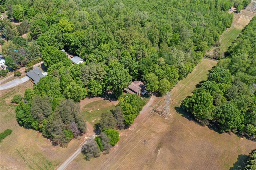 1098 Greenfield Road Walnut Cove, NC 27052 - Photo 45 of 46