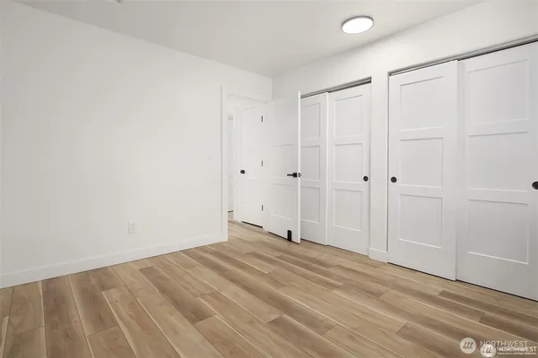 a view of room