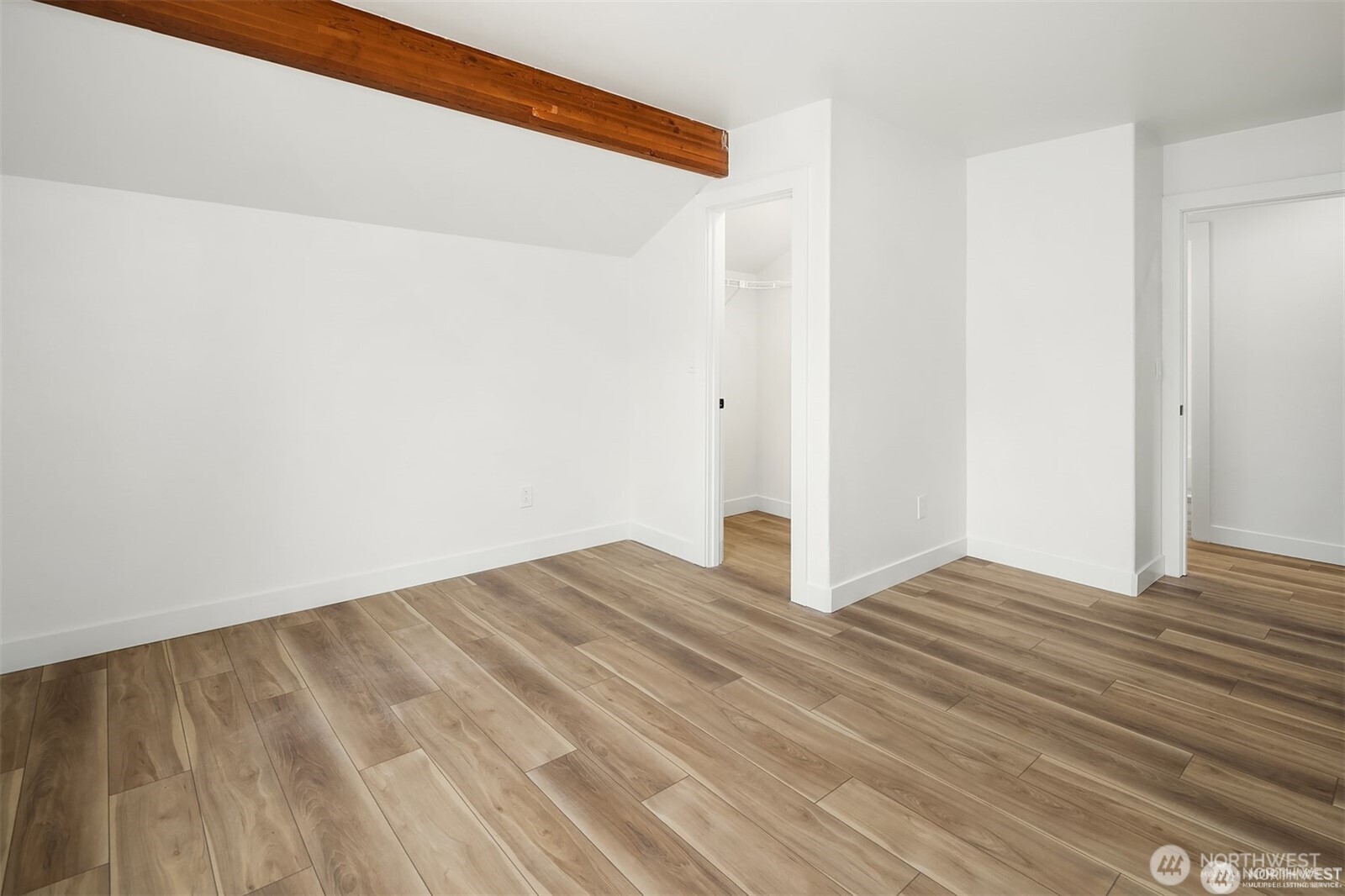 9 76th Street Southeast Everett, WA 98203 - Photo 23 of 28 a view of an empty room