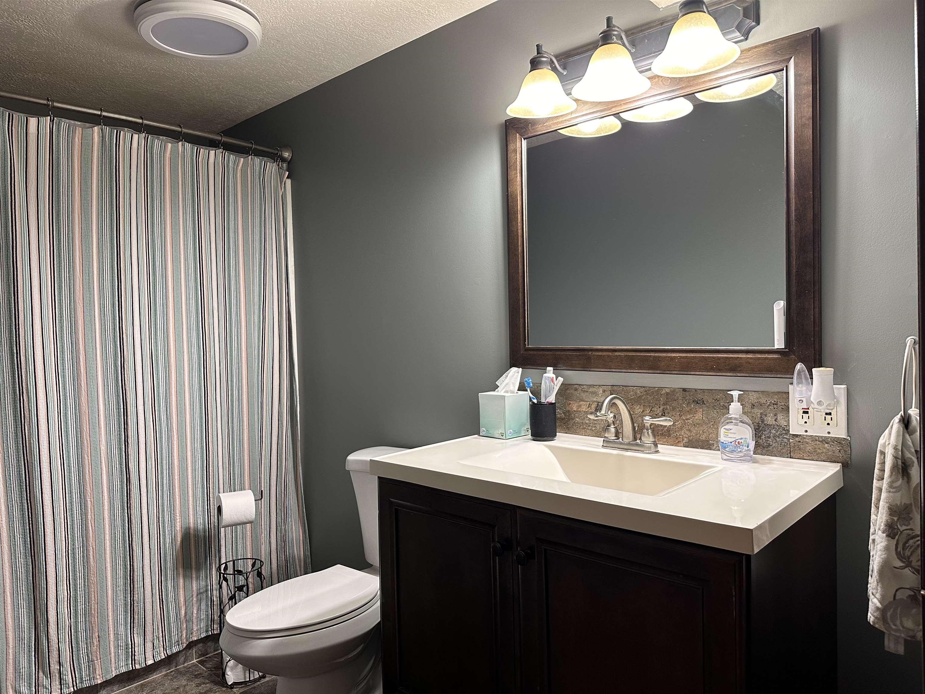 4440 Vance Road Traverse City, MI 49685 - Photo 9 of 30 1937861-7f1be142-7b87-4897-9948-d2baa33e0ed5.JPG