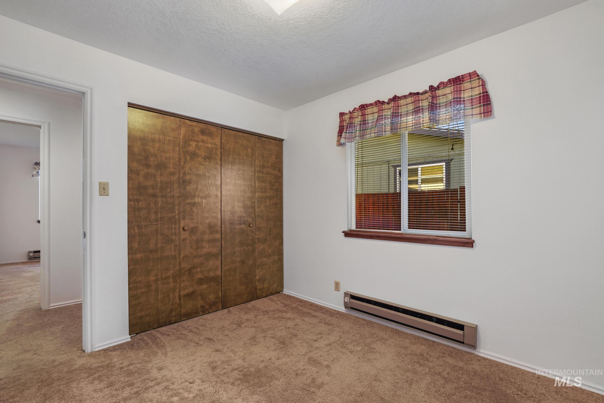 222 Avenida Del Rio Drive Twin Falls, ID 83301 - Photo 16 of 31