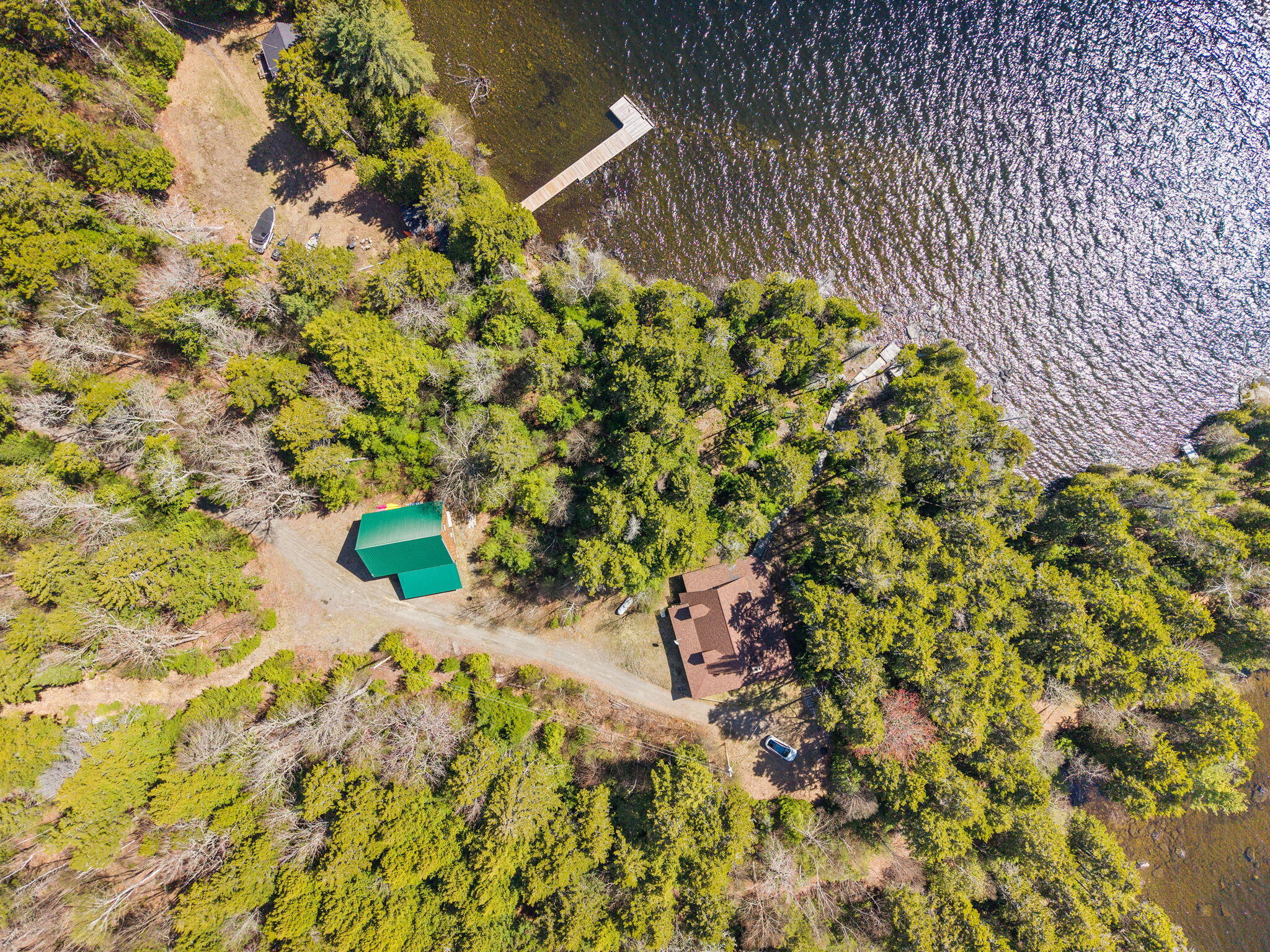 12-web-or-mls-DJI_20260516143759_0187_D