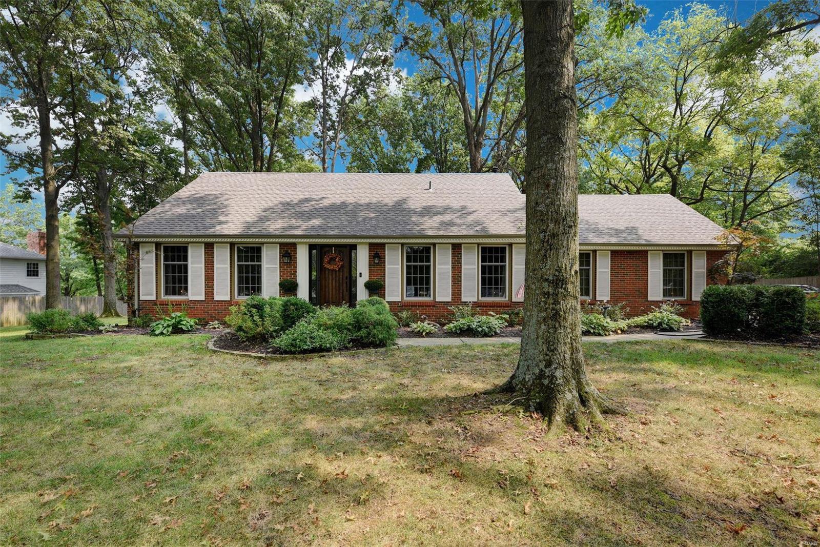 2750 Clarkson Road Chesterfield, MO 63017 - Photo 1 of 21 Gallery Image 1