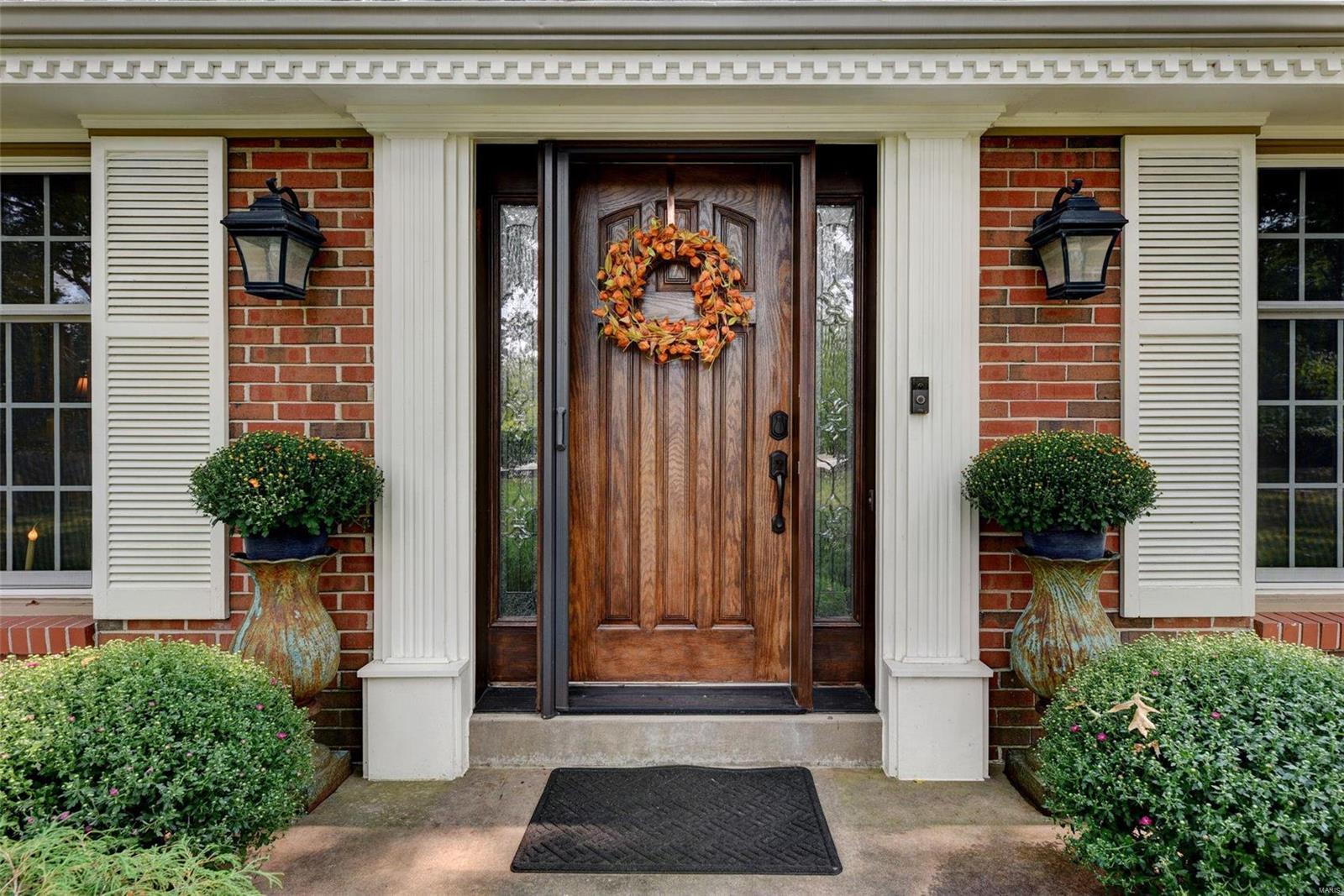 2750 Clarkson Road Chesterfield, MO 63017 - Photo 2 of 21 Gallery Image 2
