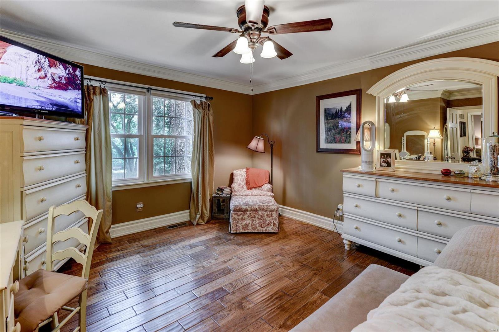 2750 Clarkson Road Chesterfield, MO 63017 - Photo 11 of 21 Gallery Image 11