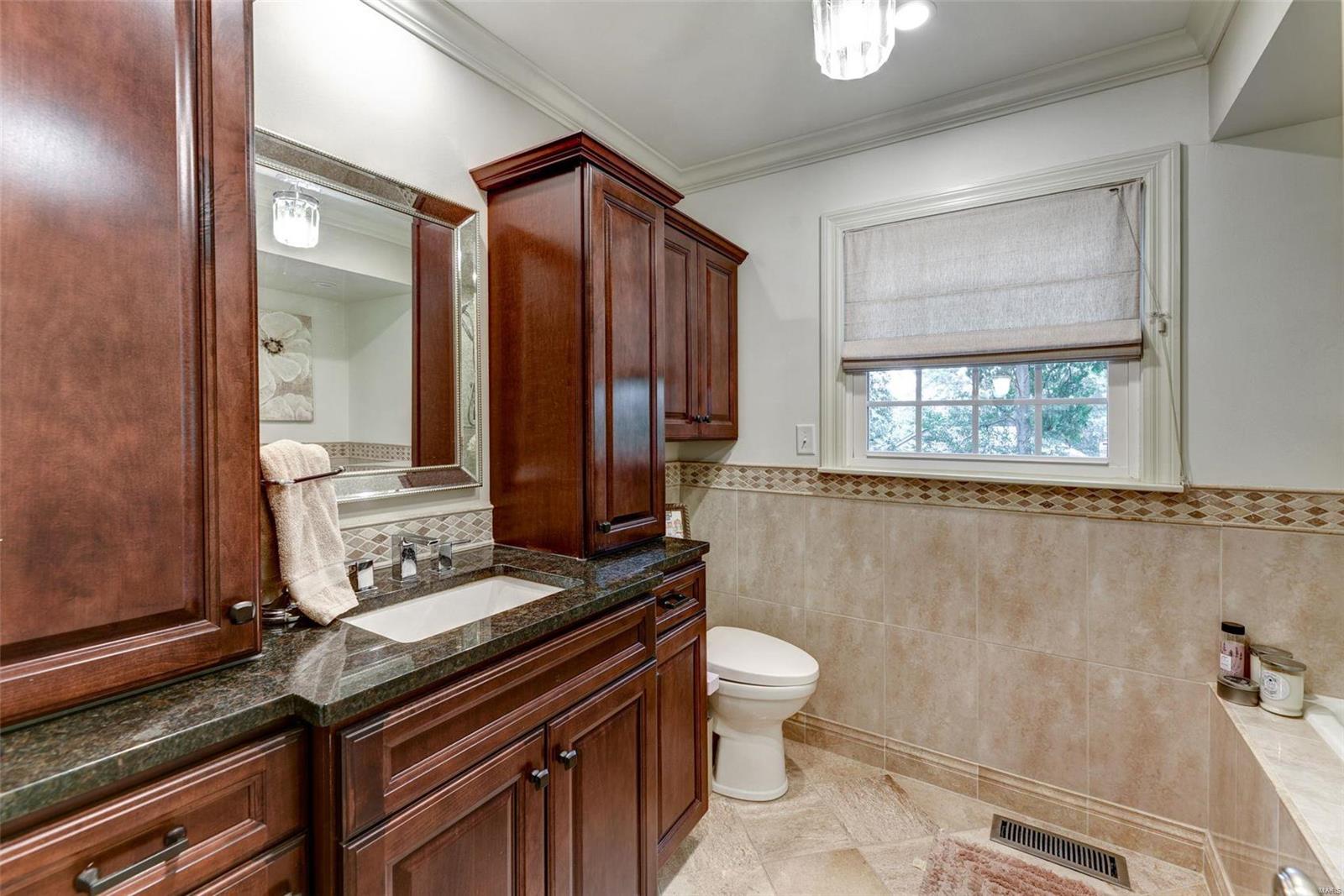 2750 Clarkson Road Chesterfield, MO 63017 - Photo 12 of 21 Gallery Image 12
