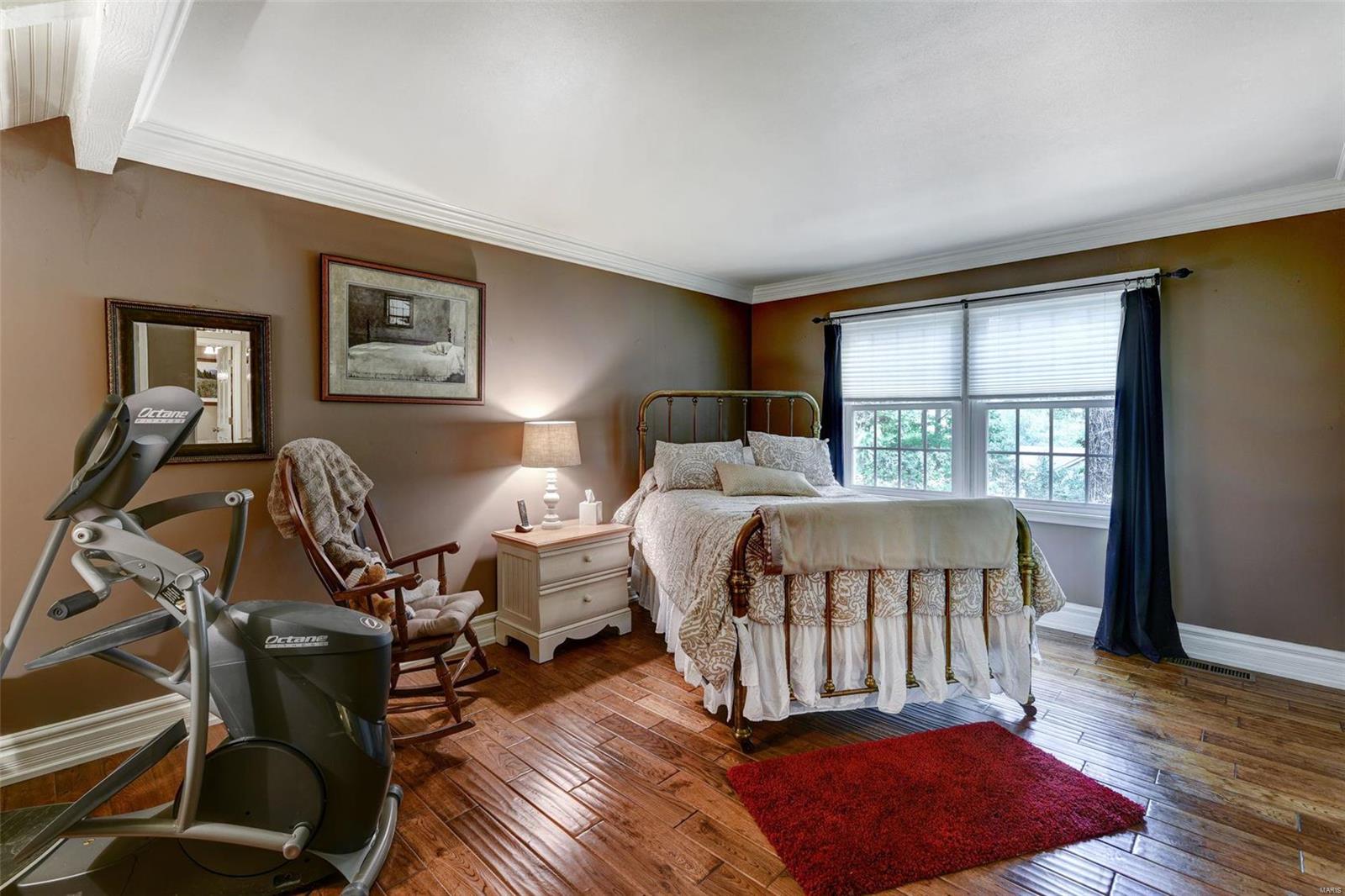 2750 Clarkson Road Chesterfield, MO 63017 - Photo 14 of 21 Gallery Image 14