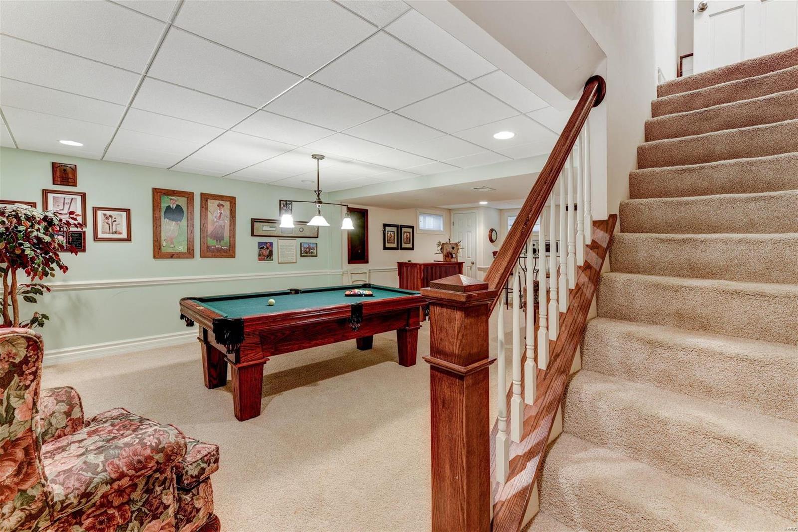 2750 Clarkson Road Chesterfield, MO 63017 - Photo 15 of 21 Gallery Image 15