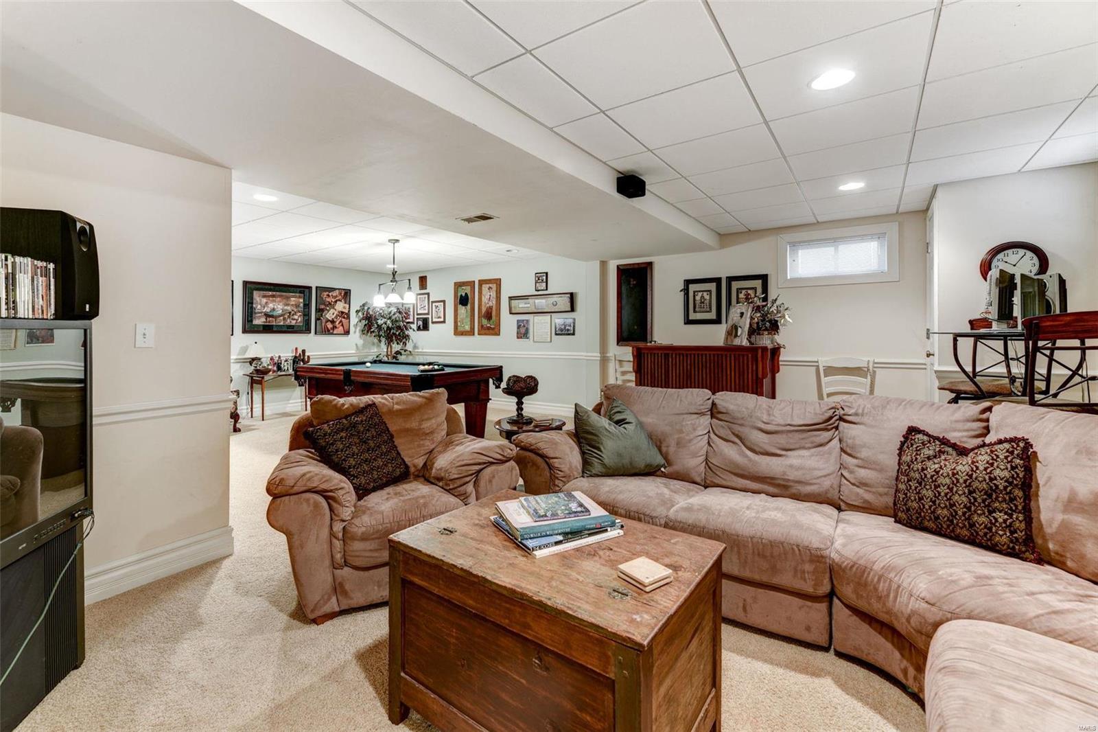 2750 Clarkson Road Chesterfield, MO 63017 - Photo 16 of 21 Gallery Image 16