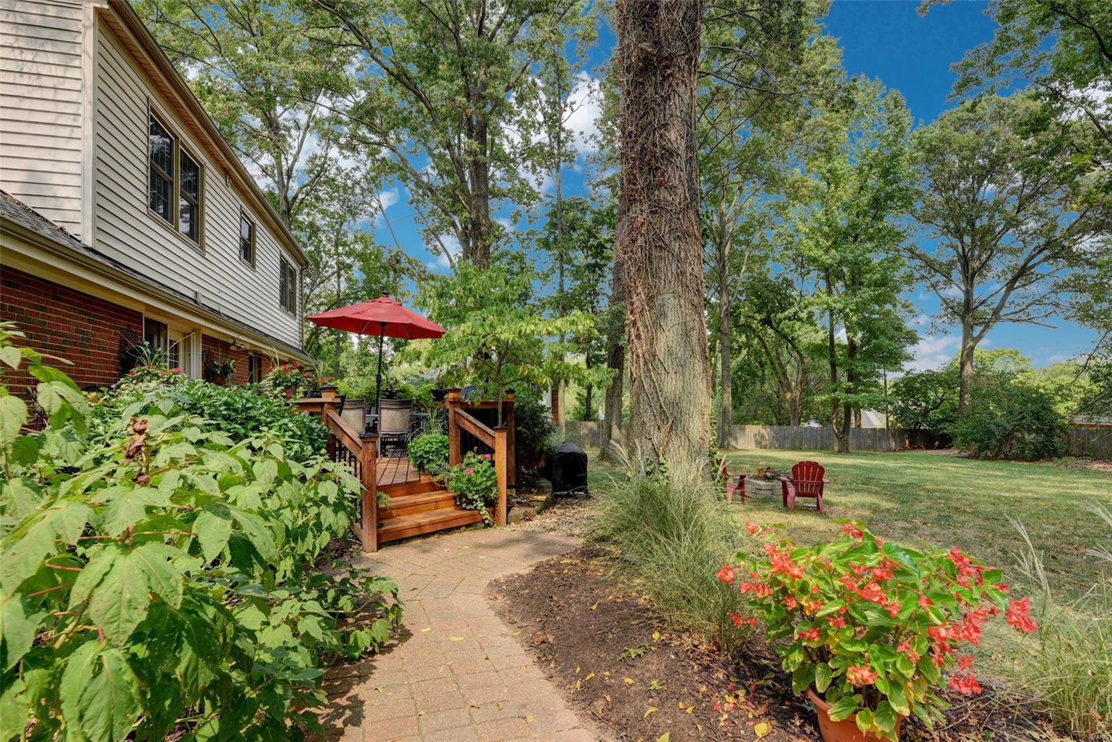 2750 Clarkson Road Chesterfield, MO 63017 - Photo 18 of 21 Gallery Image 18