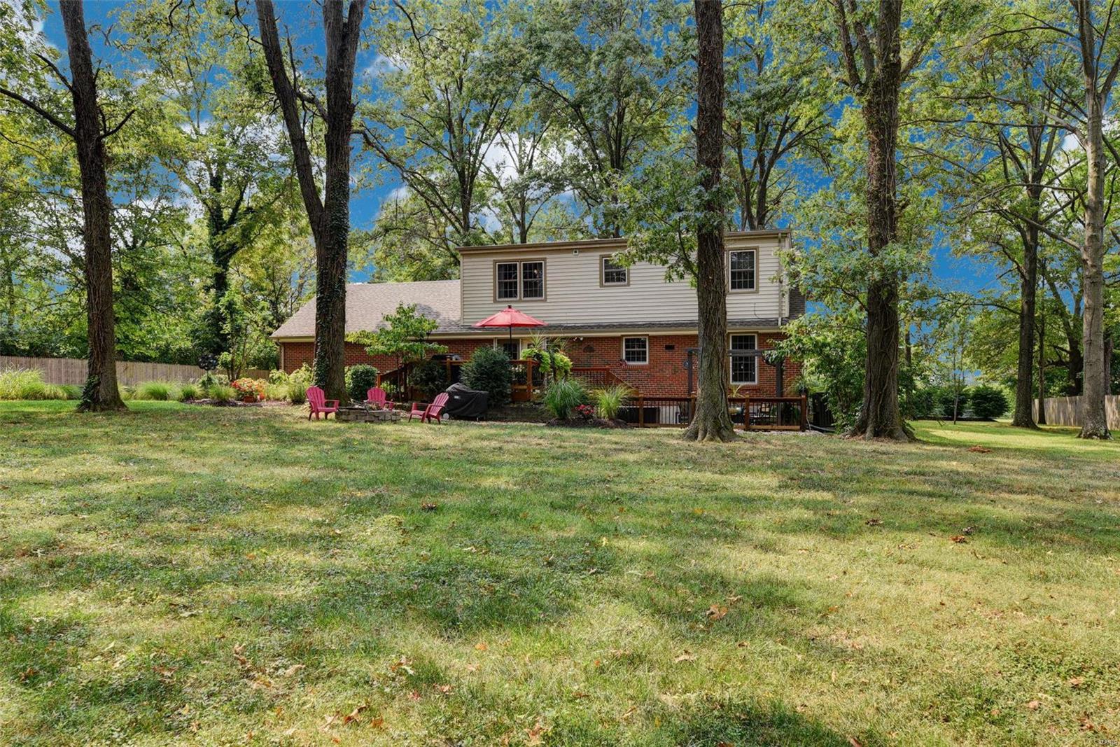 2750 Clarkson Road Chesterfield, MO 63017 - Photo 19 of 21 Gallery Image 19
