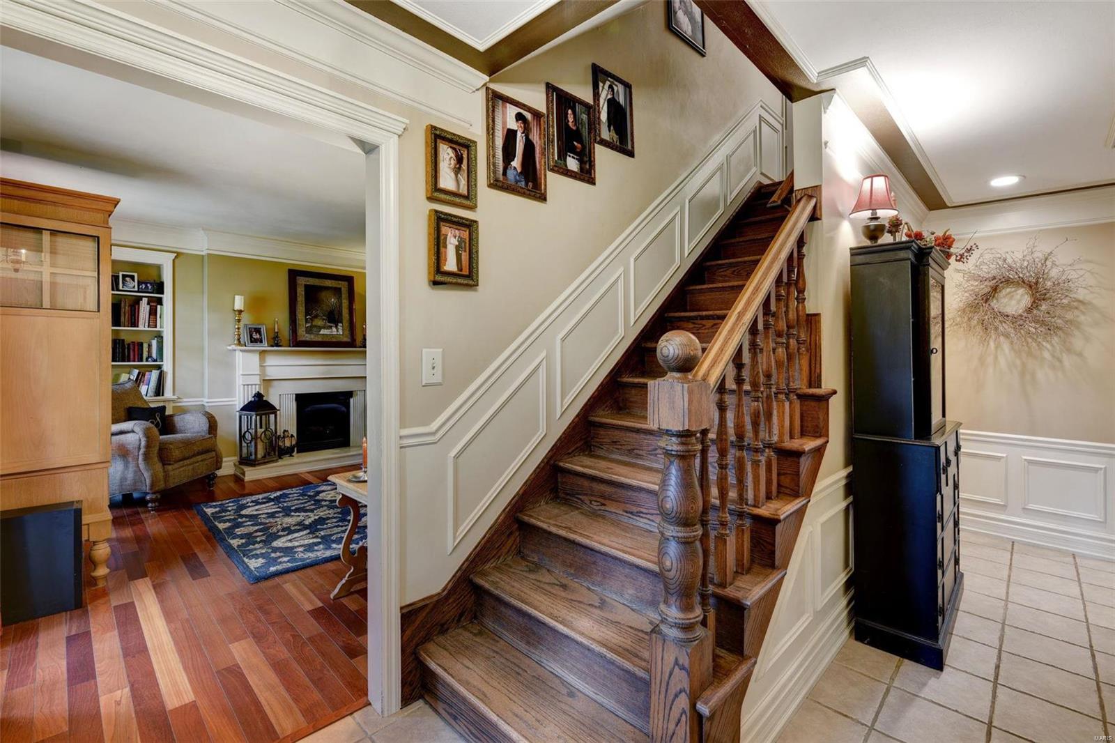 2750 Clarkson Road Chesterfield, MO 63017 - Photo 3 of 21 Gallery Image 3