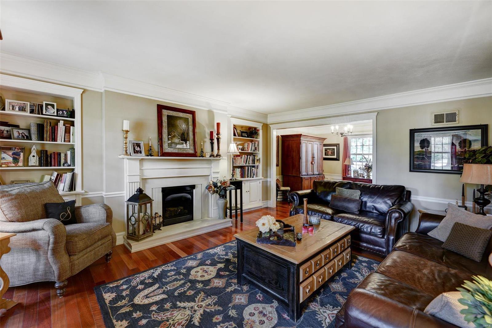 2750 Clarkson Road Chesterfield, MO 63017 - Photo 4 of 21 Gallery Image 4