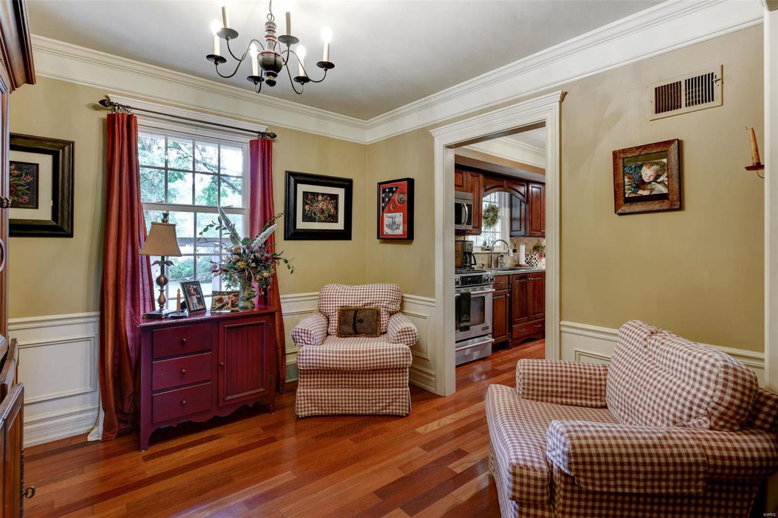 2750 Clarkson Road Chesterfield, MO 63017 - Photo 5 of 21 Gallery Image 5