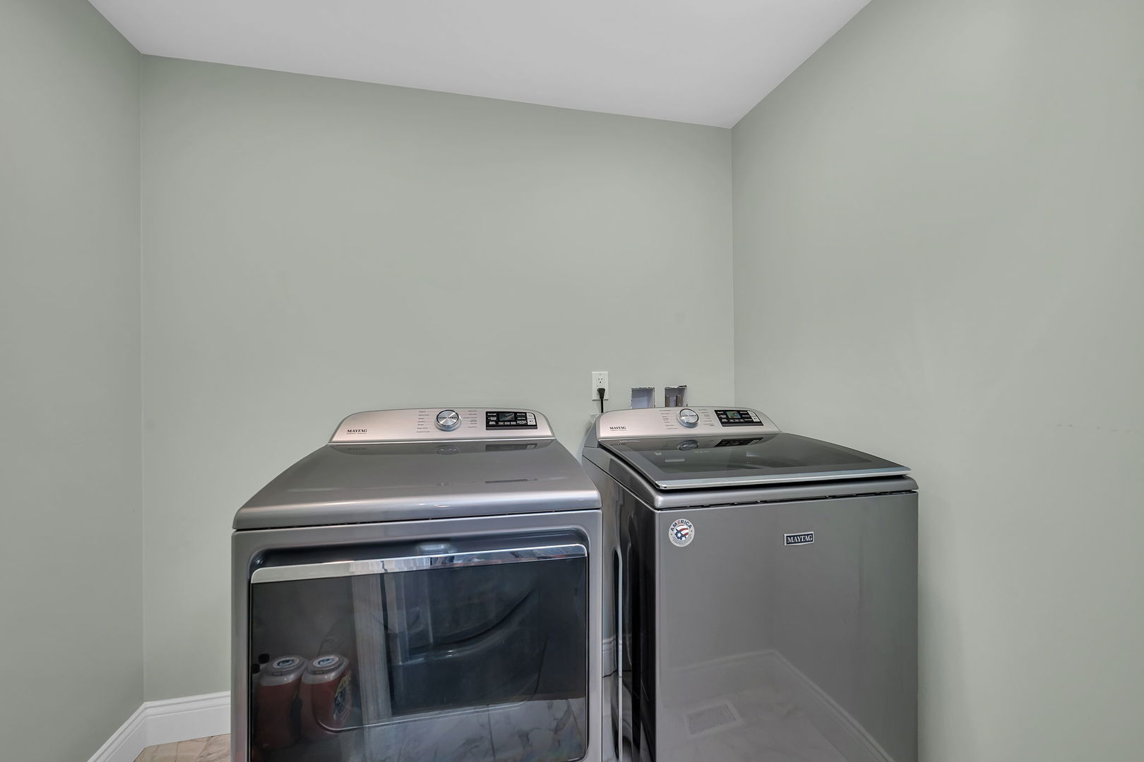 613 2nd Avenue Ottawa, IL 61350 - Photo 18 of 41