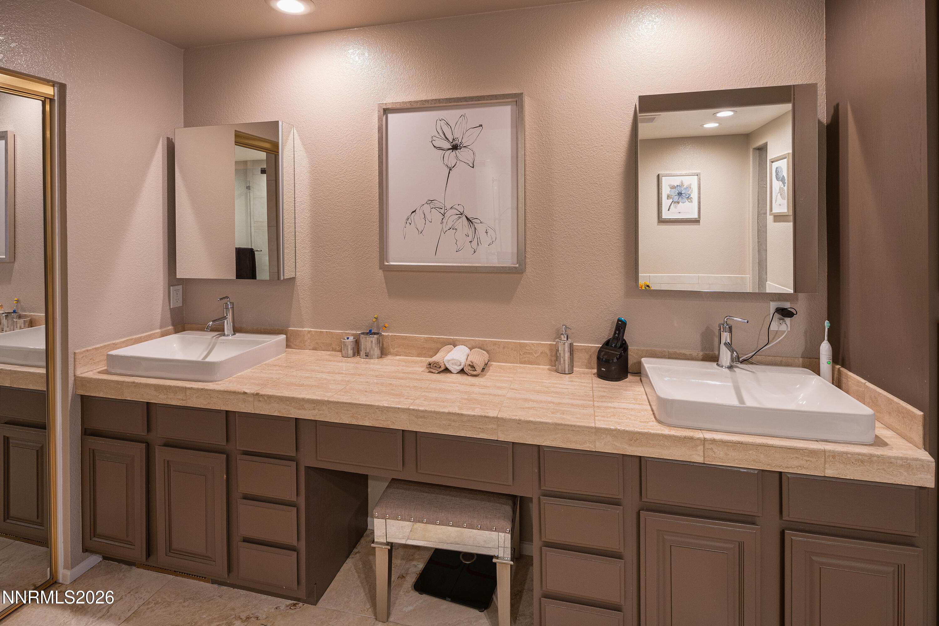 2919 Mountain Springs Road Reno, NV 89519 - Photo 18 of 80 MWP00890