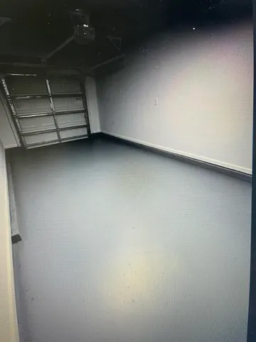 $2,250 | 231 Monterey Avenue, St. Augustine, FL 32084