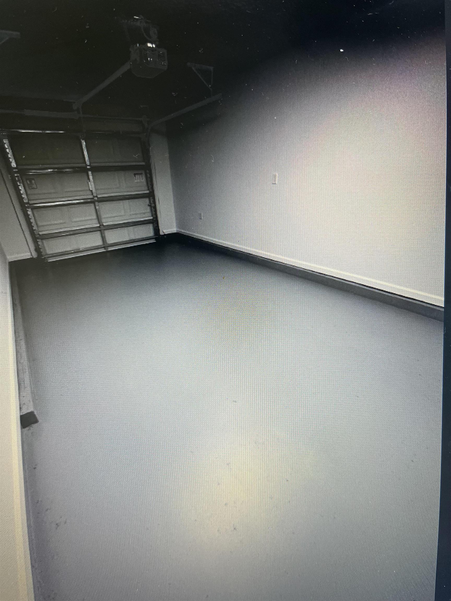 231 Monterey Avenue St. Augustine, FL 32084 - Photo 15 of 15 a view of room