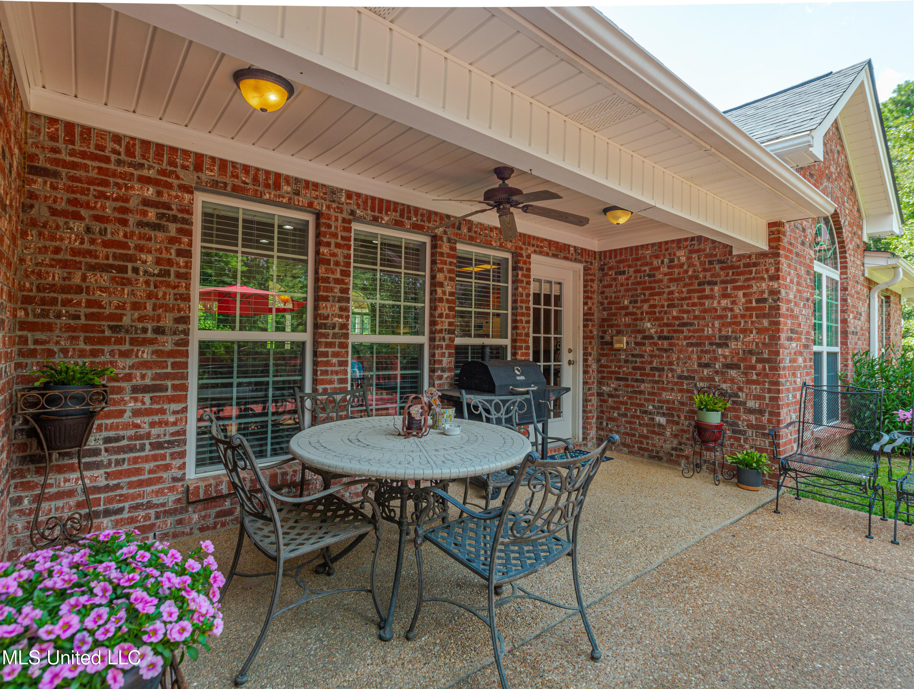 150 Ledora Lane Ridgeland, MS 39157 - Photo 18 of 49 V63A6722
