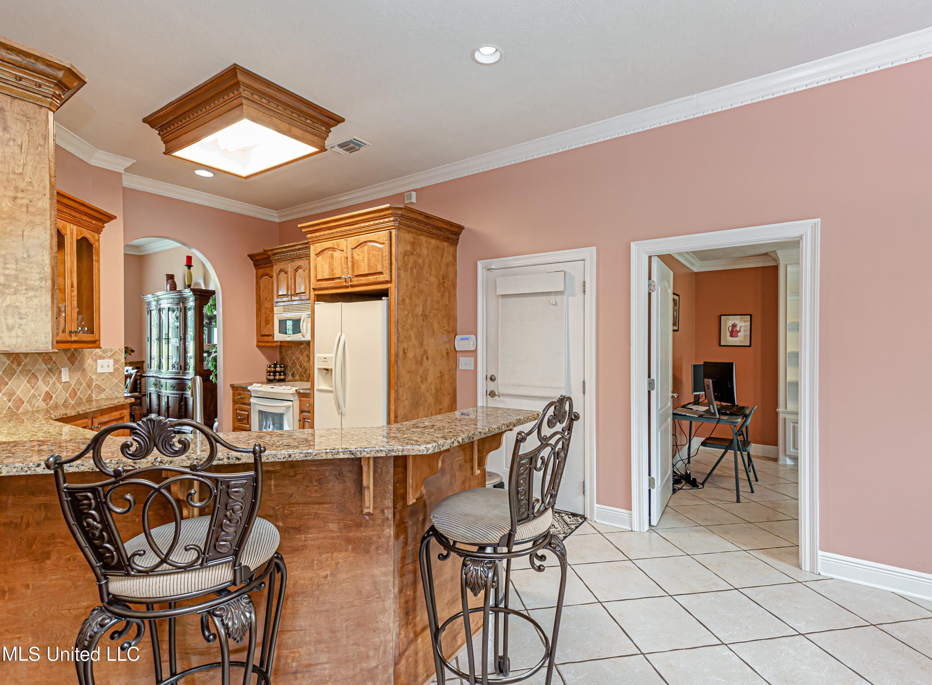 150 Ledora Lane Ridgeland, MS 39157 - Photo 29 of 49 V63A6736