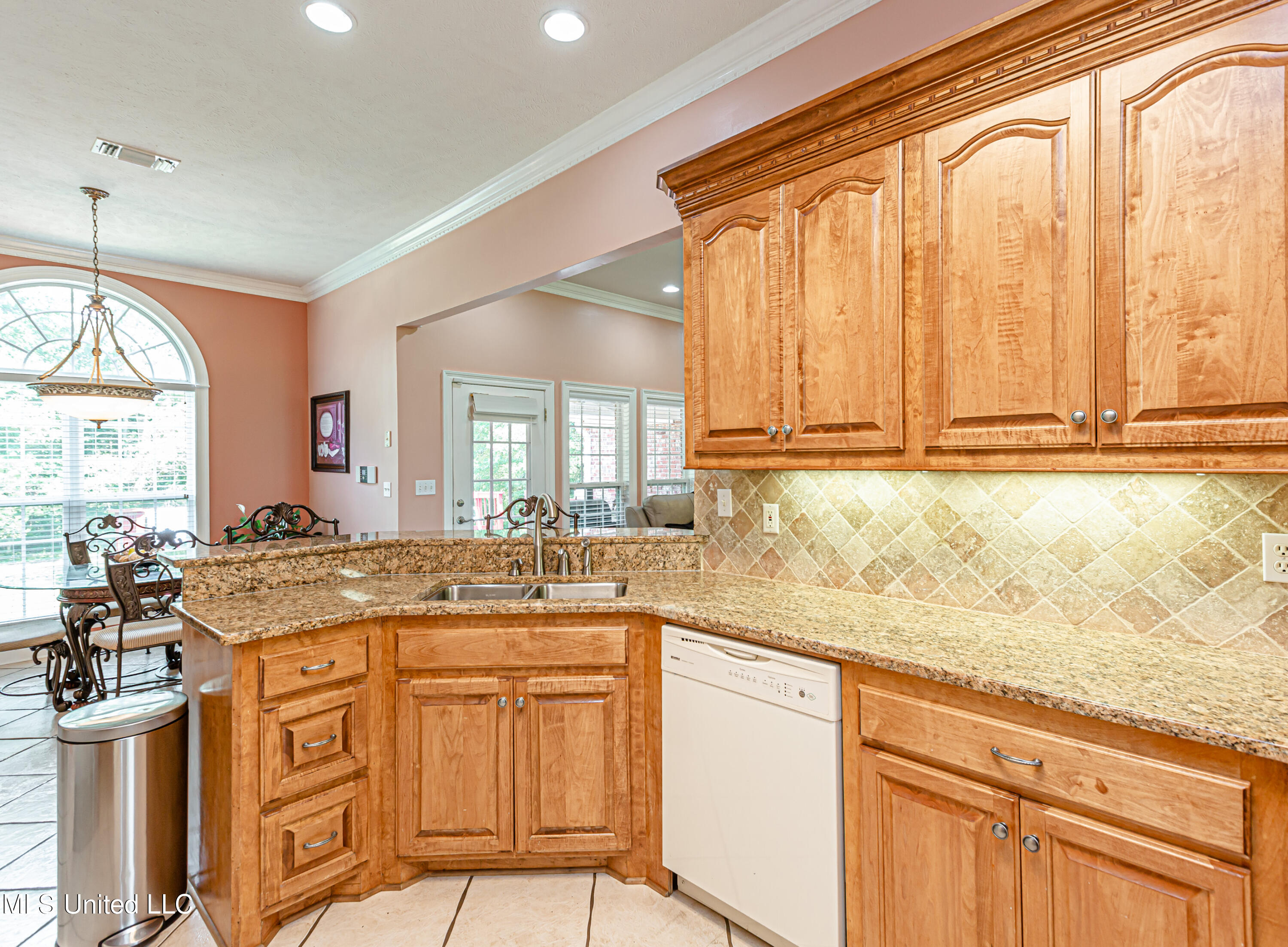 150 Ledora Lane Ridgeland, MS 39157 - Photo 30 of 49 V63A6737