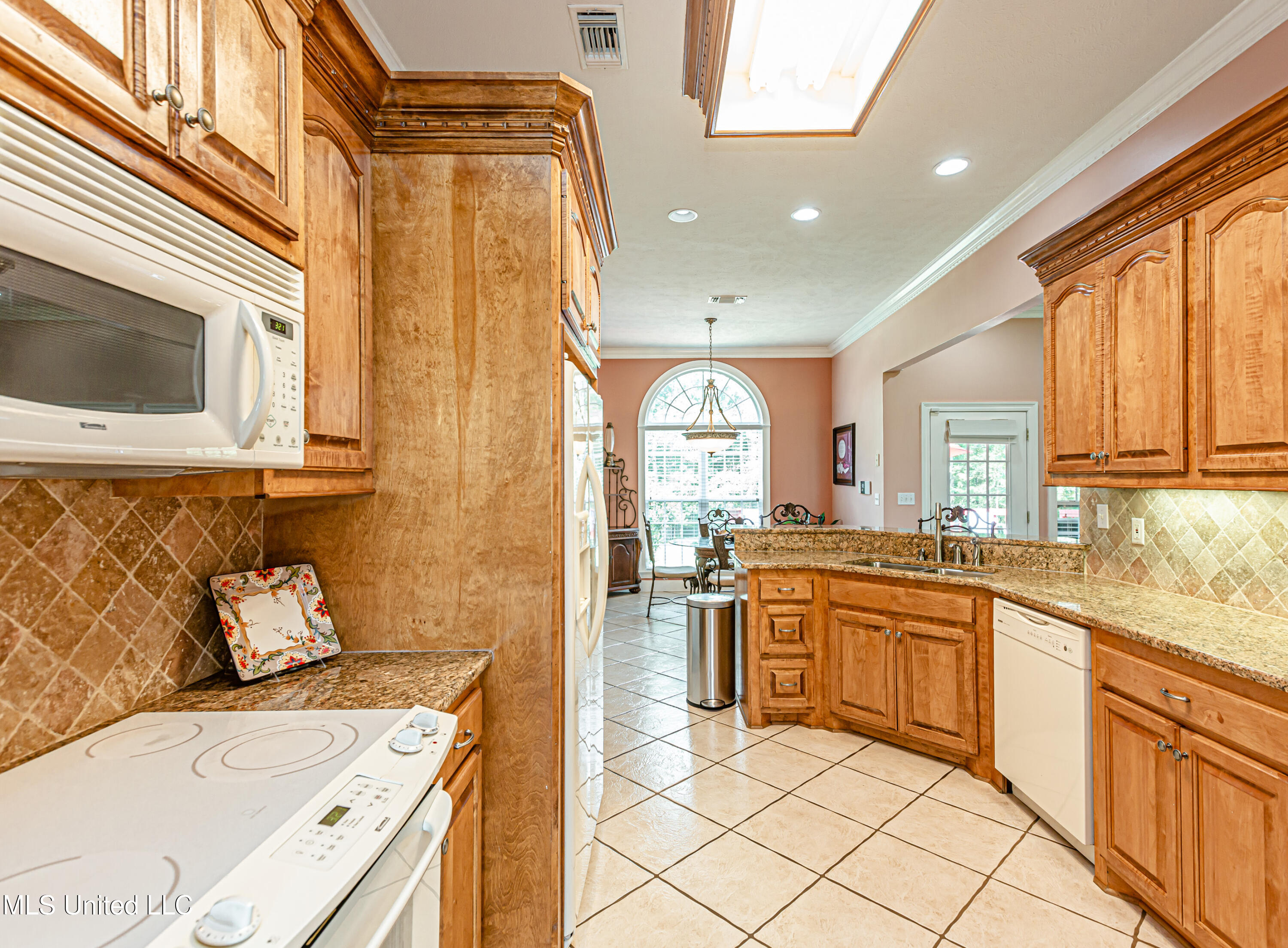 150 Ledora Lane Ridgeland, MS 39157 - Photo 33 of 49 V63A6740