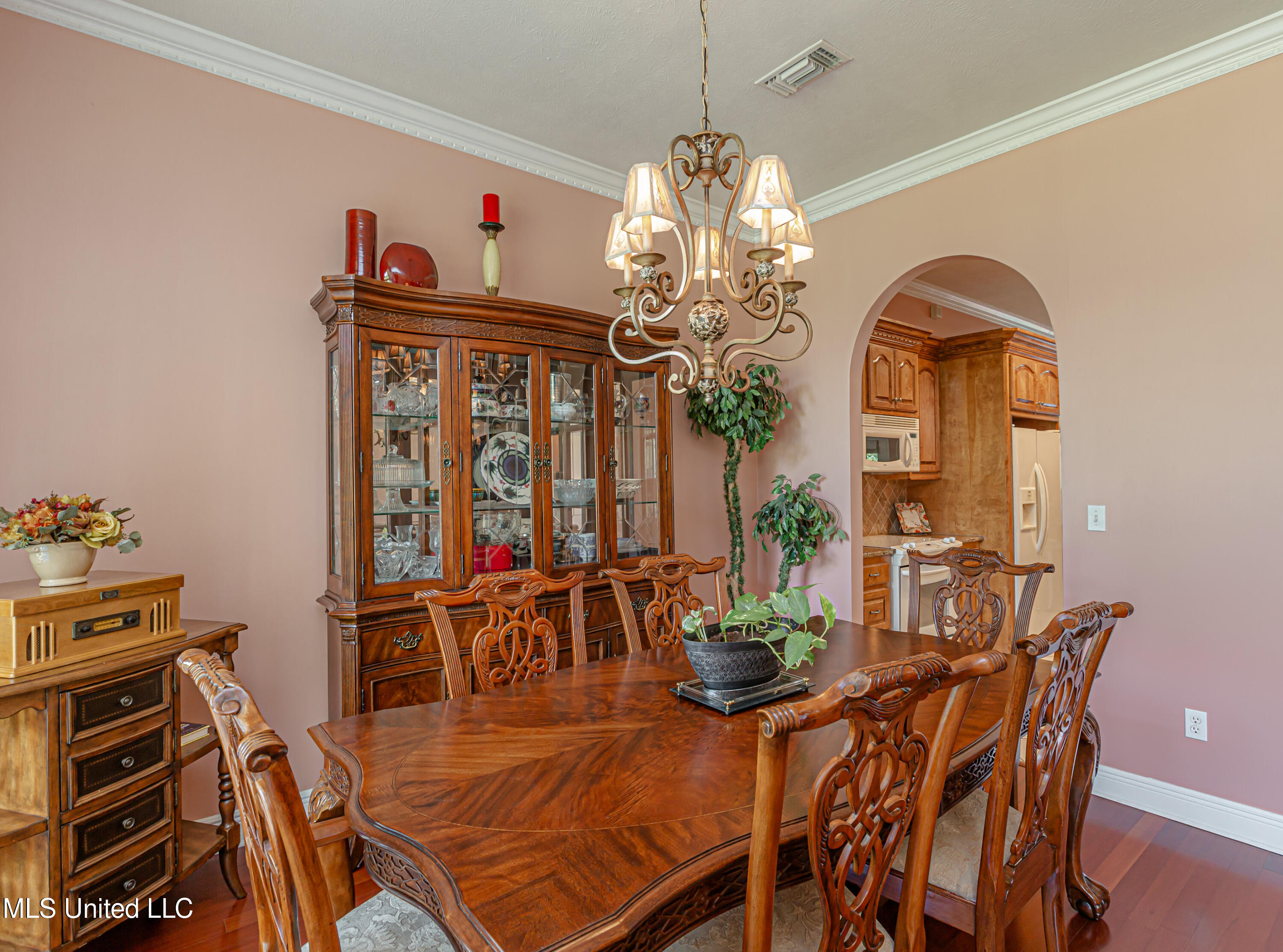 150 Ledora Lane Ridgeland, MS 39157 - Photo 35 of 49 V63A6742