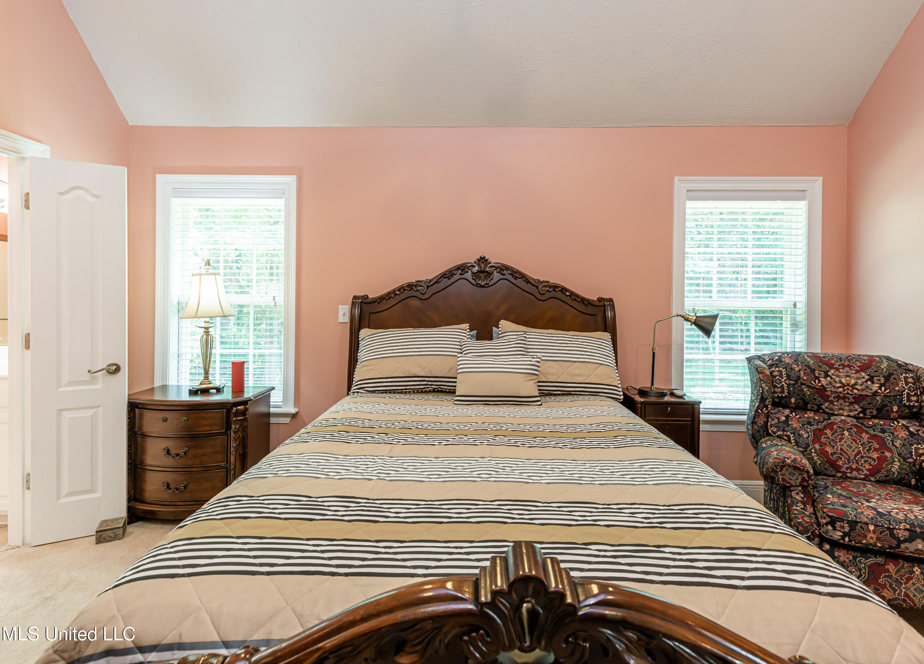 150 Ledora Lane Ridgeland, MS 39157 - Photo 45 of 49 V63A6755