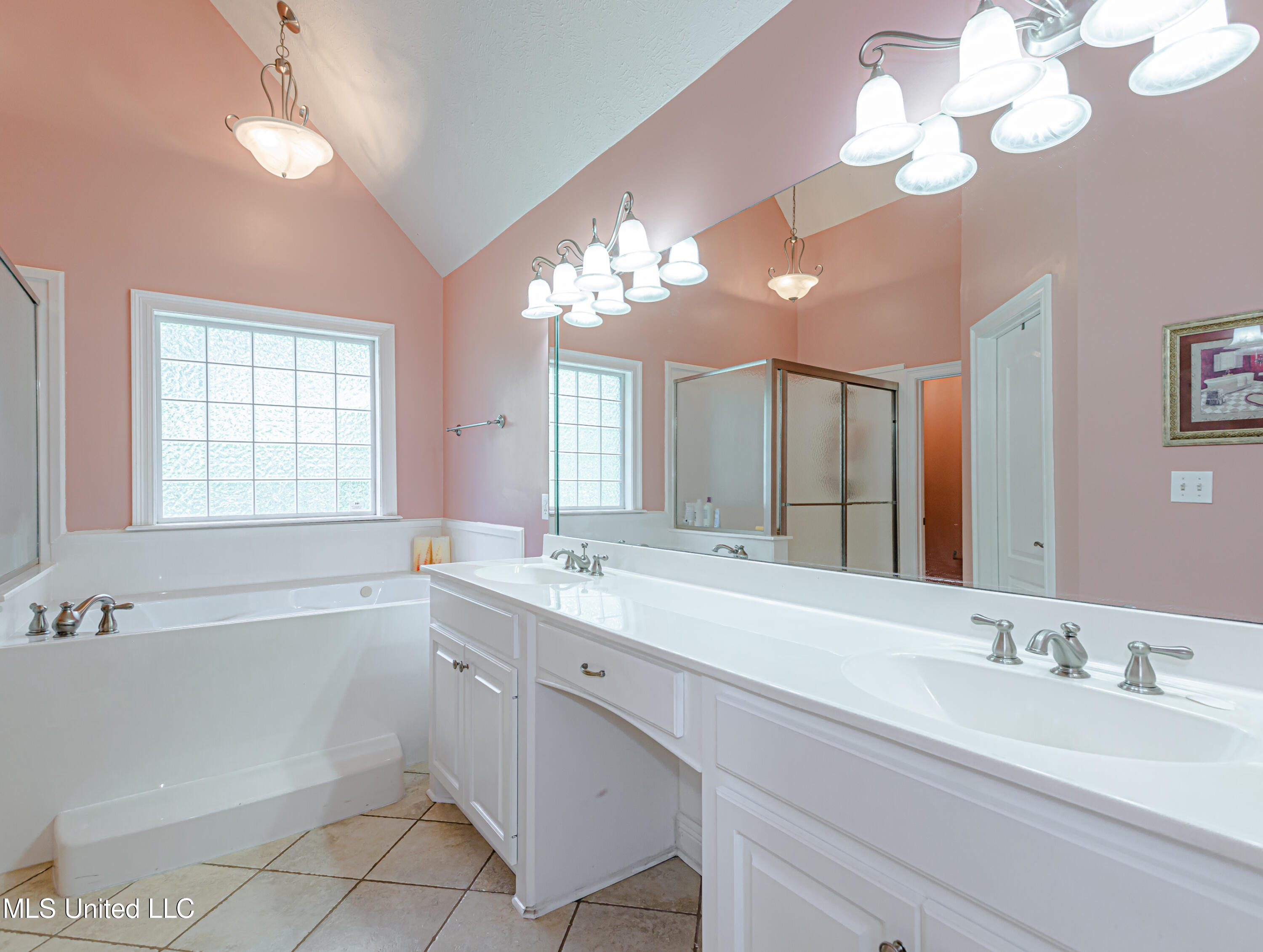 150 Ledora Lane Ridgeland, MS 39157 - Photo 47 of 49 V63A6758