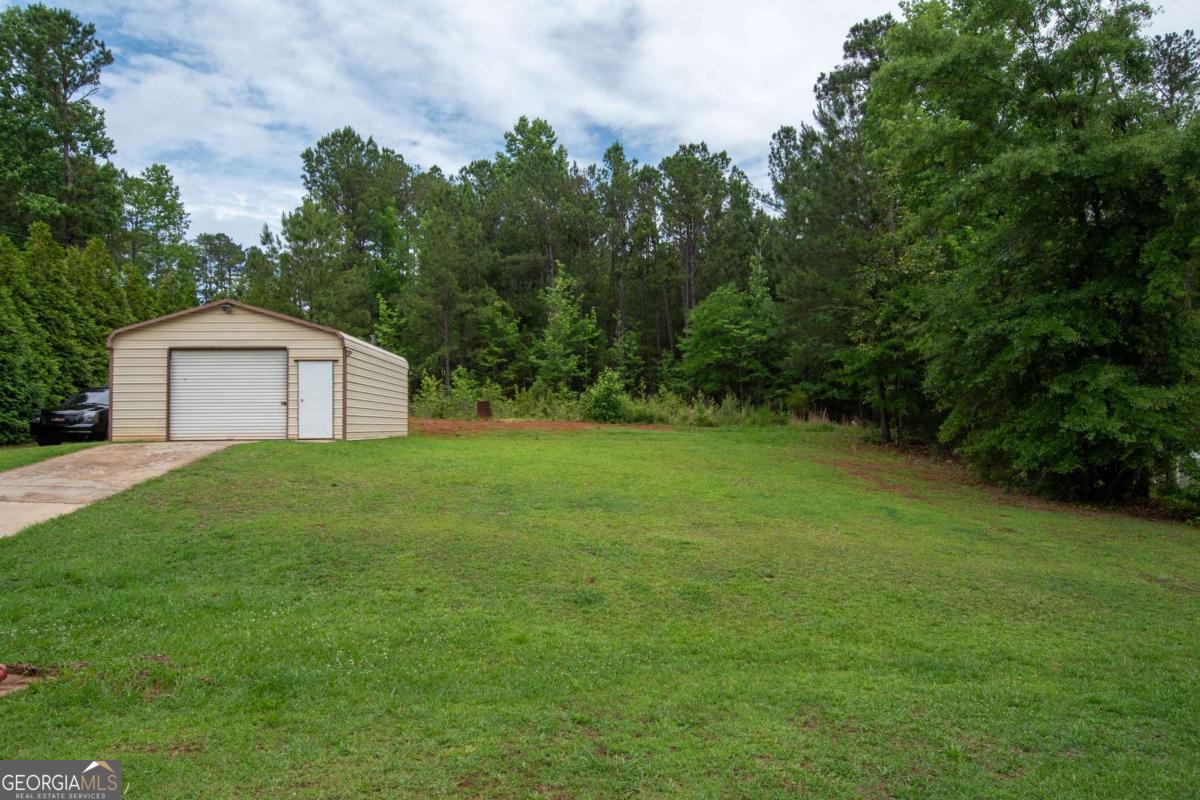 1368 Glass Bridge Road LaGrange, GA 30240 - Photo 28 of 32