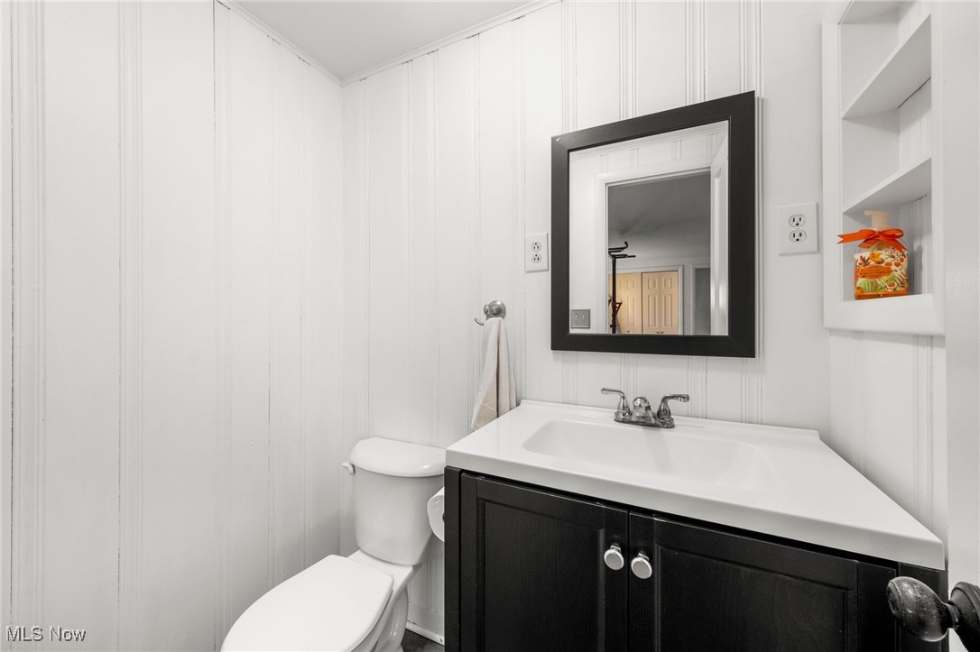 4170 Remsen Road Medina, OH 44256 - Photo 19 of 30 Bathroom