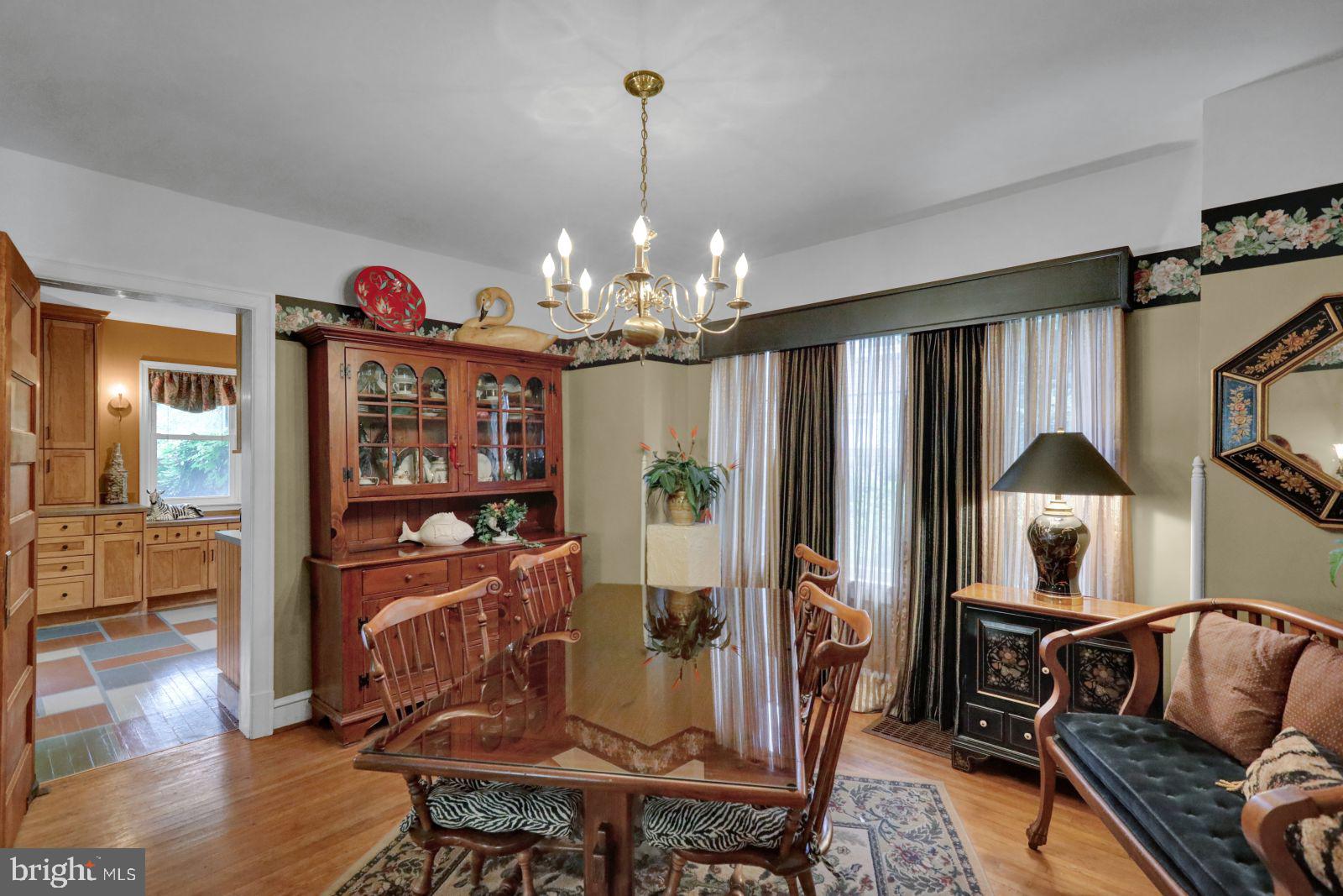 128 East Walnut Street Shillington, PA 19607 - Photo 14 of 61 Gallery Image 14